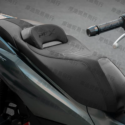 Suitable for Honda Pcx160/150 Motorcycle cushion