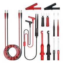 �f�ñ����Pͨ���͔��ֱ�ָᘸ߉�����������yԇ̽�^�o�p����̽�