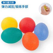 �����򿵏�Ӗ���ֲ��֏�������Ħץ����A�άF؛����