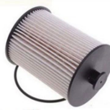 Applicable to Futian pioneer Diesel filter