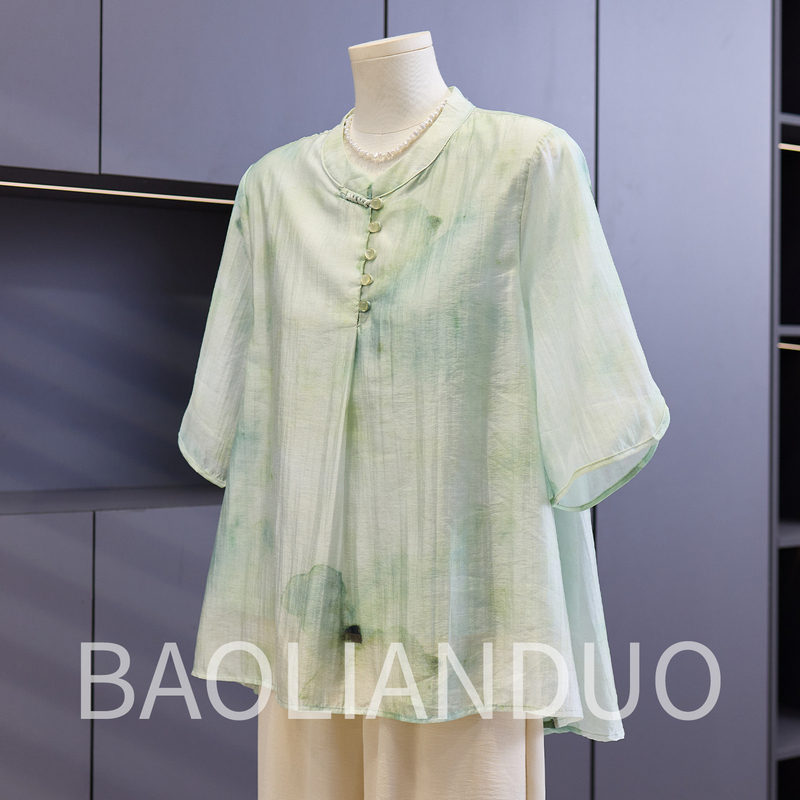 Mother's Day Stylish Summer Tops for Moms, Middle-Aged Women's Clothing, 2026 New T-Shirts, Middle-Aged and Elderly Summer Mid-Sleeve Sets Mother's Day Stylish Summer Tops for Moms, Middle-Aged Women's Clothing, 2026 New T-Shirts, Middle-Aged and Elderly Summer Mid-Sleeve Sets