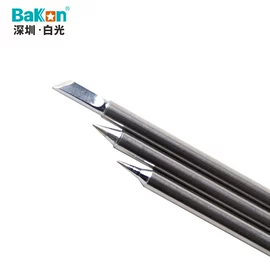 焊台;电动螺丝刀;电烙铁