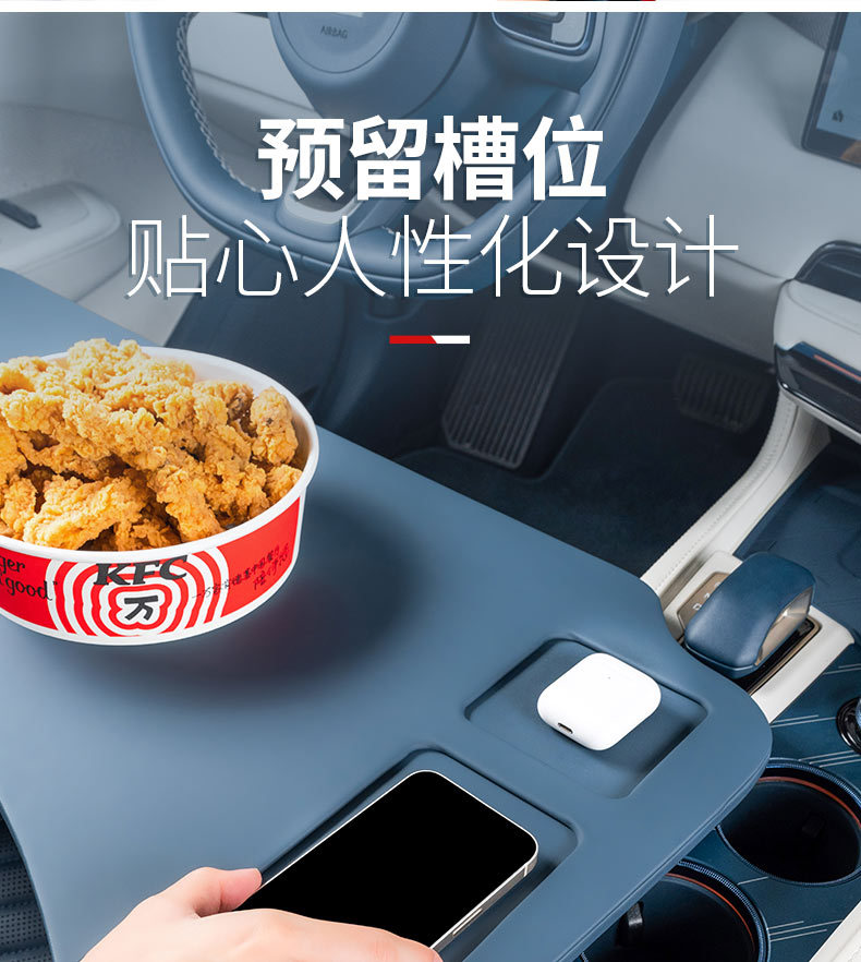 详情_11.jpg