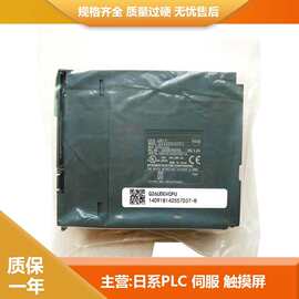 三菱FX编程NZ2GFCM1-16DE NZ2GF2B1N-16T NZ2GF2B-60AD4