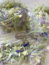 ˯ɏ DIY�ֻ쾀��ɫ������hᘾ���ë���\��ɫ�쾀