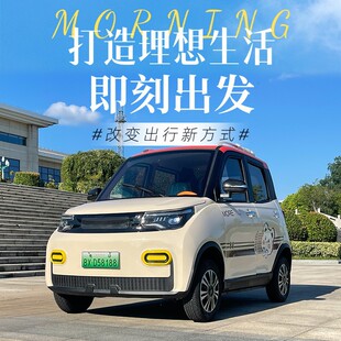 ��늄���݆܇���ò�܇�������Ůʿ��С������Դ�����ƿ܇