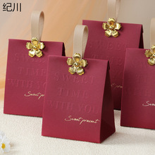 �Y��ϲ�Ǻ�2025�¿�߼��КWʽ��Y����ϲ�Ǵ�ӆ���ǹ����b�пպ�