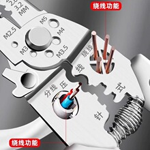 21��һ�๦�܄����Q늹��־��Q���I������Ƥ��������