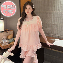 ���؉|�ӷʴ�a녶���˯��Ů�ļ������L�����ѝ220��Ҿӷ��⴩