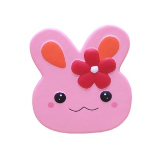 ���؏��ͻ�ɐ��u�����ӷ۷ۿɐ�ٛ�Y���� �¿���������؏�