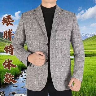 ���e�����������w�����к��ﶬ���������b���¼ӷʶ̿����b�ְ�