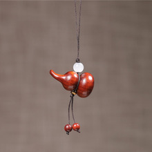 ��̴ľ�������J�֙C���K ���₀����܇�Ȧ�h�����������^�[�ؔ�