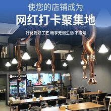 �nʽ�����ş���s�ܿ�������ş������ş������ÿ�������L�O��