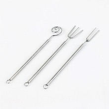 ���P�304�ɿ���ˮ�������� 3����֥ʿ����������c�� �決С����