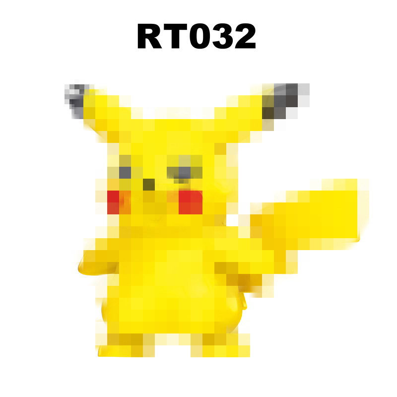 RT032_副本
