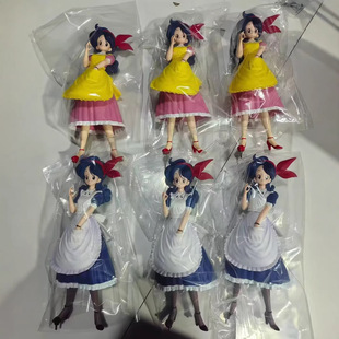 7���� ���kͯ���{��������ͯ��ϵ�е���ģ�Ͷ���Ԫ����Ů�[���Y��