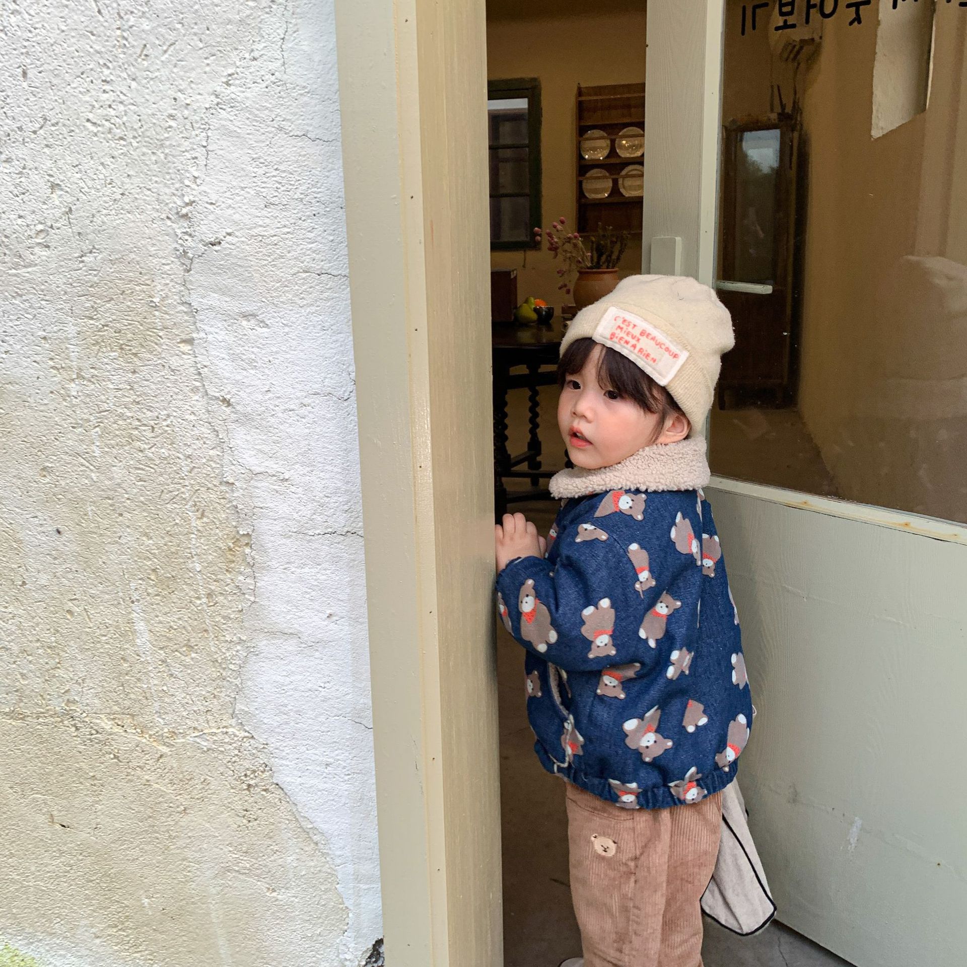 2022-09-30 170854.jpg