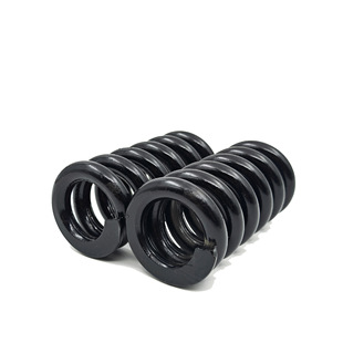 �S�ҹ���:Һ��֧���Ï���12*70*890*49.5,�󉺻əCе�����|�����C