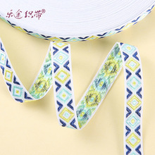 1.2cm���L���λ�߅�F؛���l��߅�ˌ����r��С�����ֹ���߅