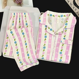 녶��޾I˯��Ů���＾�nϵ���������L���Lѝ���ɼҾӷ����b��