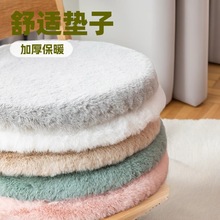 �Ӻ���ë�qɳ�l�|�A���������|������X�����e�шF���|�k���ҵʉ|