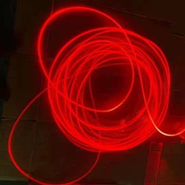 工艺装饰灯具;其他室外照明;光源器