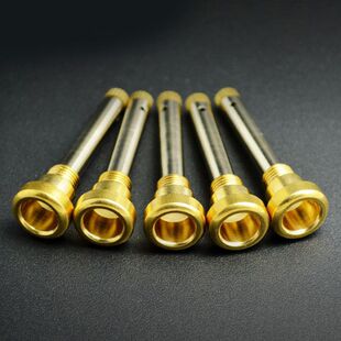 �|�x ��������~�^�Vо耳� ܛľ �V�W ͨ�