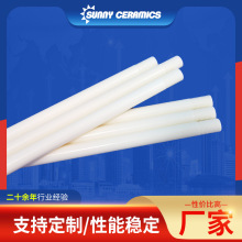 99�����X�մɰ� M6-M10ʯī���մ��ݼy���İ����p�^�ݼy�U�ݼy��