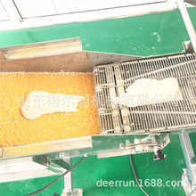 Դ^ F؛ A~ŹC ɝ ~ŹrмO