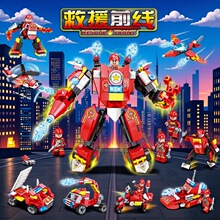 ����122С������ľ�������̳�����ƴ������6�к���ƴװ����׶�԰