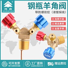 ��ɭ��ý���ռ�ע�����ƿ�y�T/�ߵ͉�����y/������ýƿ�����y�T