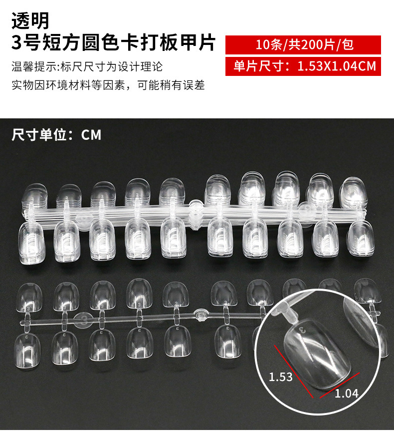 O1CN01qP5HTt1VMFaznvwVZ_!!2212