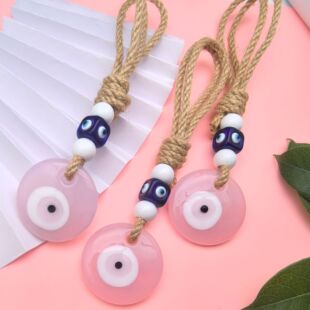 ���Q͸���ۼt�������{�۾������ħ֮�۱ڒ�܇�ȵ�����b�܇��
