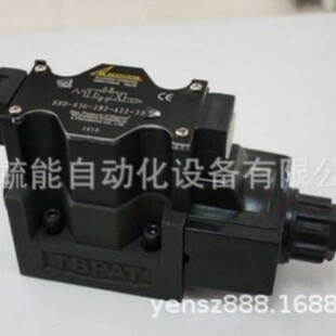 REXPOWER�J��늴��yDSG-01-3C12ϵ���׾S�o�_�P�y