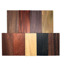 ������ С�� ƽ������ DIYľ�� �t��֦ ��̴ �Ϲ�̴ ��̴