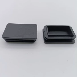 其他健身器材;滑轮;橡塑管套