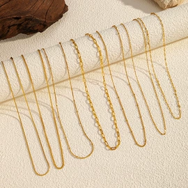 项链;耳环;戒指