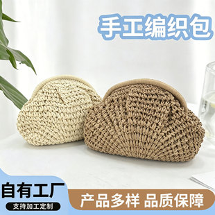 ɭϵ���´������ݾ������С���OӋ�������ɳ���ȼنμ�б�����