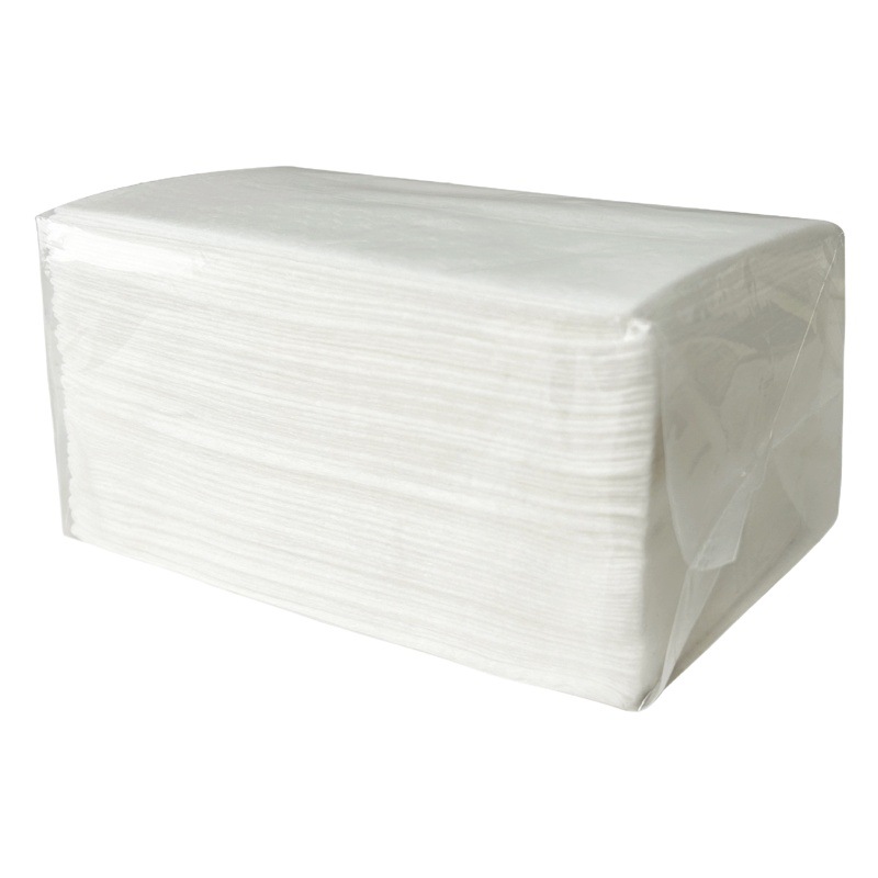 Papel de eliminación de polvo electrostático más grande, papel de succión, fregona, limpieza de cabello sin polvo para el hogar, papel de fregona desechable