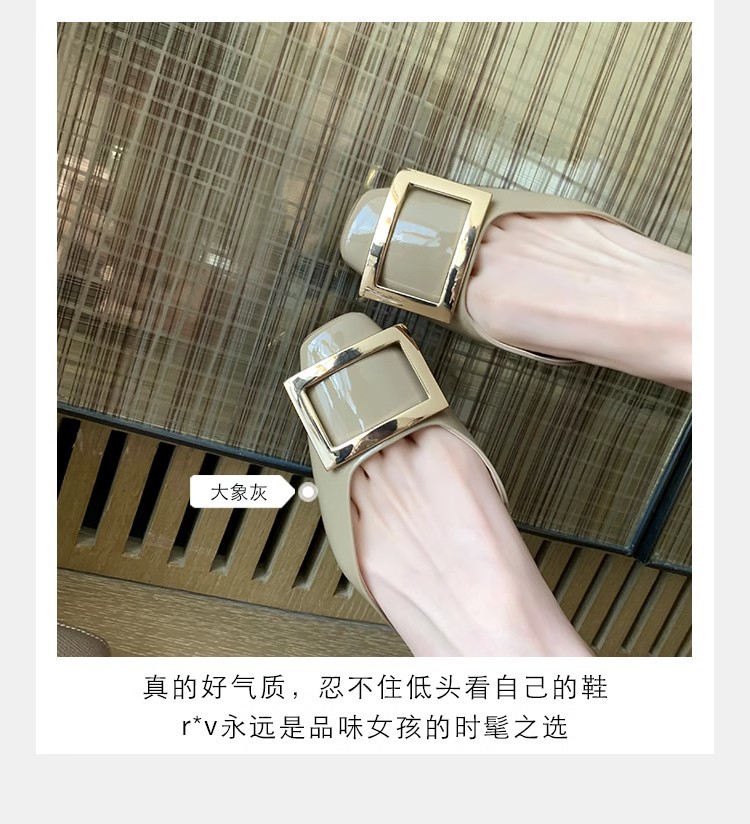 详情图20.jpg