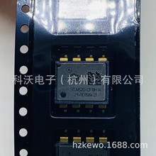 SCA620-CF8H1A  ����ģ�������Ǵ����� MURATA ȫ��ԭװ��Ʒ