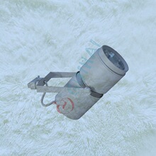 GUIHAI�w������܉�����⚤�׼���܉������b�ꌣ��܉����������