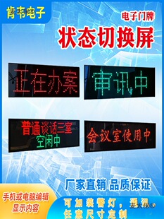 LED�@ʾ��ԃ�����T���k��������B�pɫ�҃��T�^ՄԒ�Пoʹ��̫��