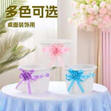 �������ϻ��@��ɫ�廨�������Y�b���ҾӔ[�����滨ˇС�@��