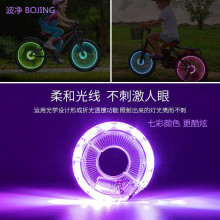 羳绨ĵƶͯƽ⳵װη߲ledӦ