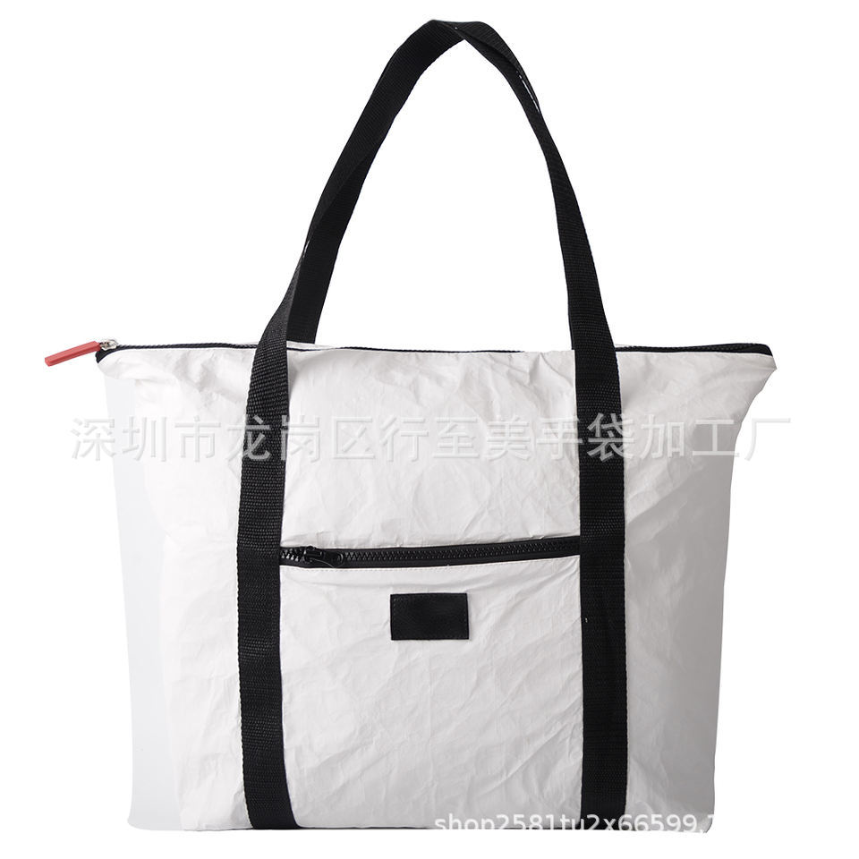 HTB1fbl3mSfD8KJjSszhq6zIJFXa0.