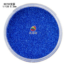 ���[���W��0.2mm ���׵��zӡˢ��ˇƷƤ���bh��PET���[����Ƭ