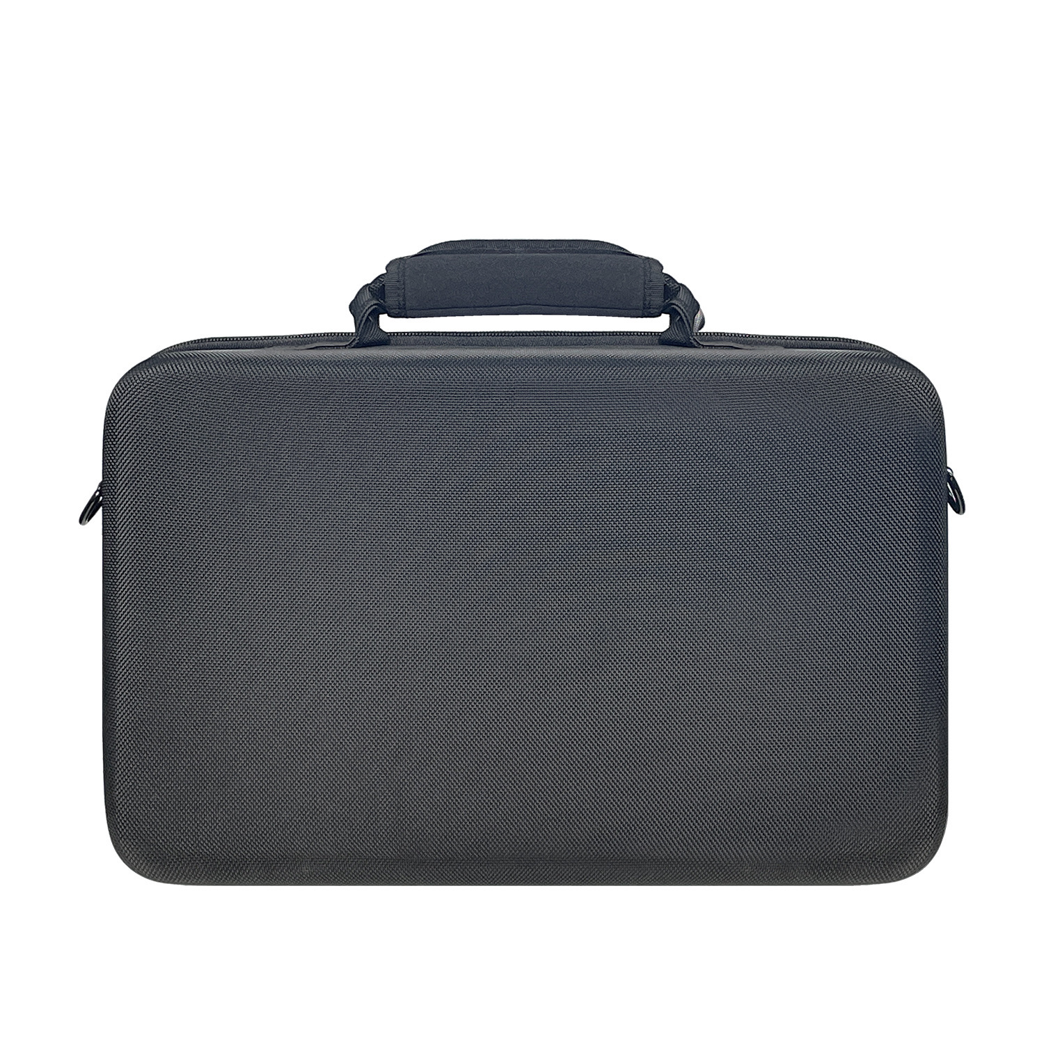 Sony Play Station SLIM Carrying Case Image 2