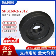 Ƥ��݆��ȫa��b��Ƥ���P�β��p�����ۿɚW���F��늙CƤ��݆