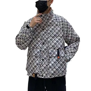 �ﶬ�����b���Ɵoñ���I�̿��޷��r��ƴɫ���b���e�Ӻ����������